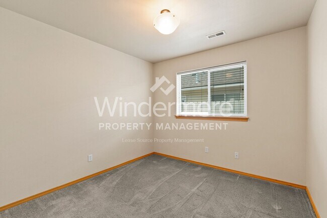 Building Photo - Great 3-bed Home In Spokane Valley