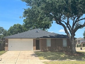 Building Photo - 4602 Serenity Trail