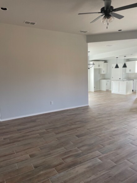 Building Photo - 3631 120th St