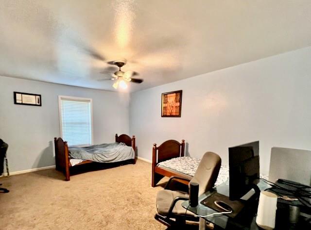 Building Photo - 511 Dobbins Rd
