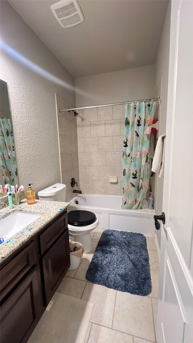 Building Photo - 12535 Charter Mill Lane