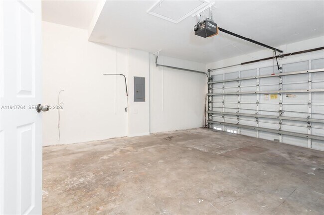 Building Photo - 2398 SW 132nd Terrace