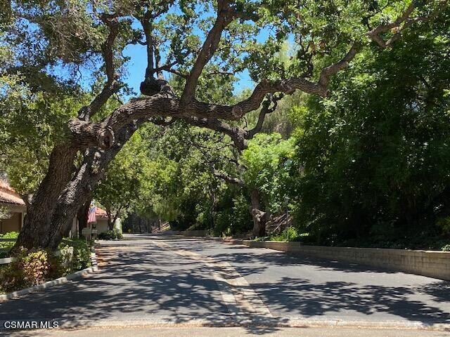 Building Photo - 4048 Stoneriver Ct