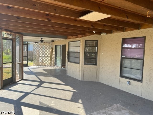 Building Photo - 8174 Winged Foot Dr
