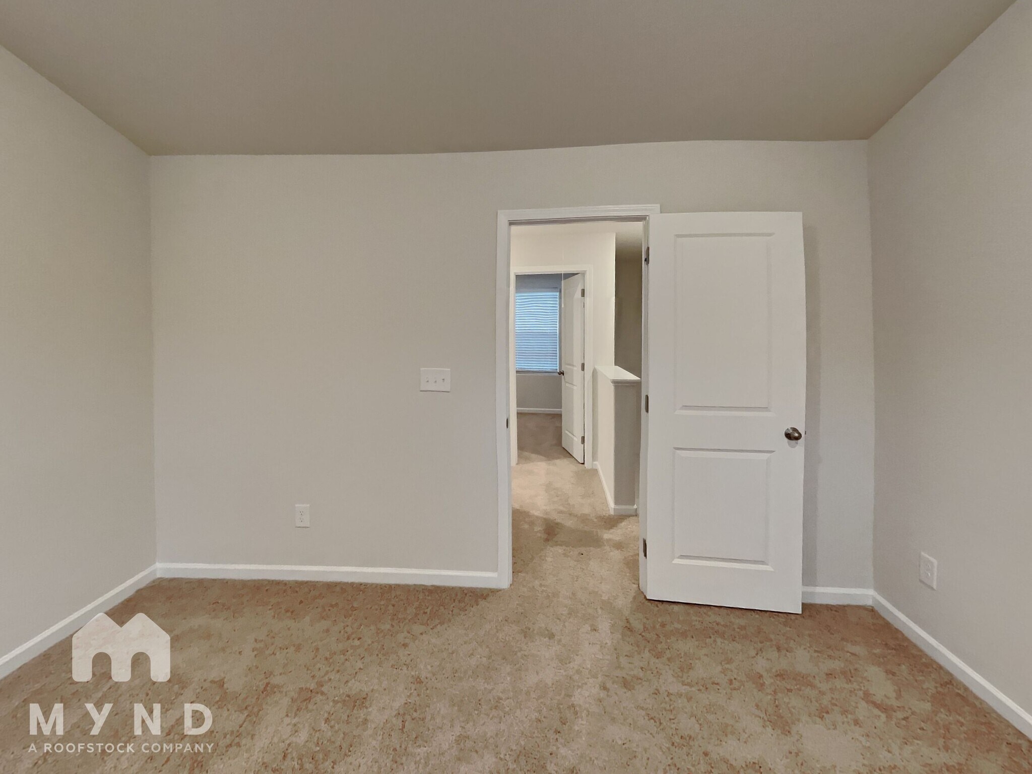Building Photo - 164 Everglade Wy
