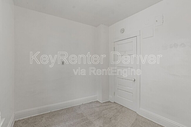 Building Photo - 3960 Wolff St