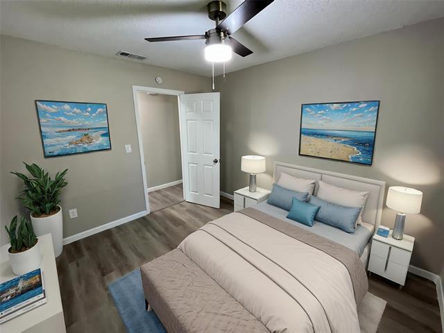 Building Photo - 3609 Forest Lawn Dr
