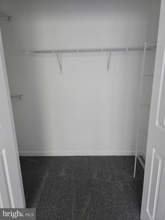 Building Photo - 3607 Matlock Pl