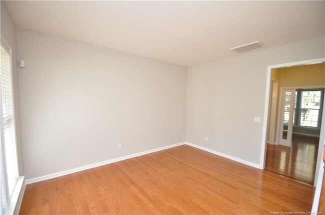 Building Photo - 309 Marble Glow Ct