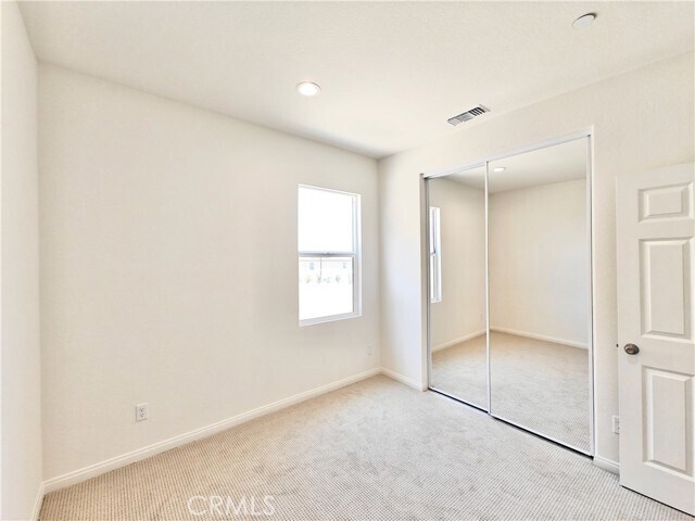 Building Photo - 20154 Patchfield Dr