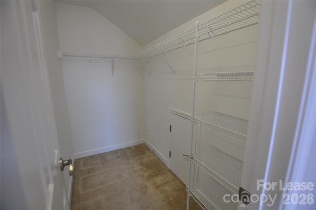 Building Photo - 1889 Sandal Brook Rd