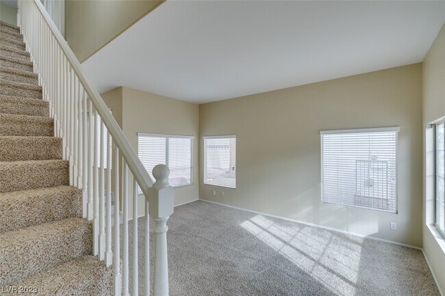 Building Photo - 3459 Mariner Beach Dr