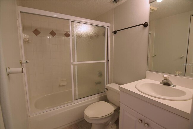 Building Photo - 8355 Glen Rose Way