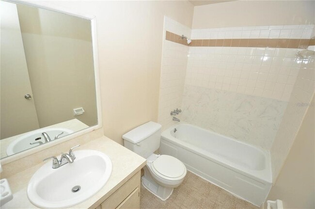 Building Photo - 149 Shannon Dr