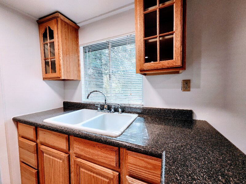 Building Photo - 22079 Big Oak Rd