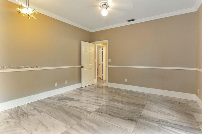 Building Photo - 3500 Fairfax Ln