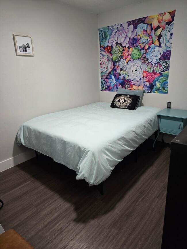 Building Photo - 4812 Spring Meadow Cove