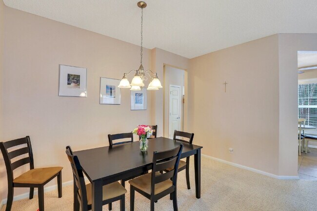 Building Photo - "213 Landing Lane - Charming 2-Bed, 2-Bath...
