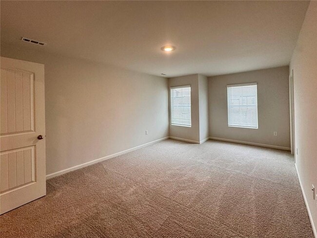 Building Photo - 24 Berryville Dr