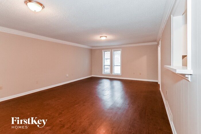Building Photo - 4505 Laird Dr