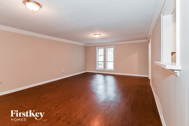 Building Photo - 4505 Laird Dr