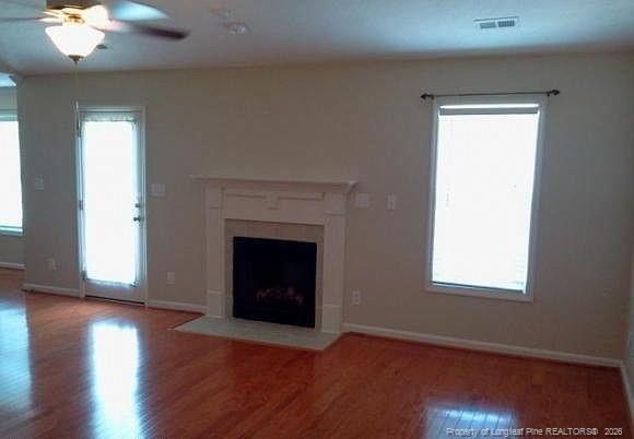 Building Photo - 4211 Harbin Walk Ln