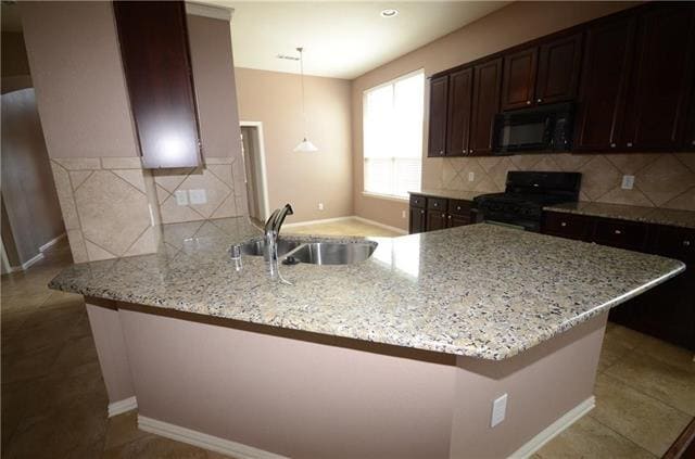 Building Photo - 10728 Sedalia Dr