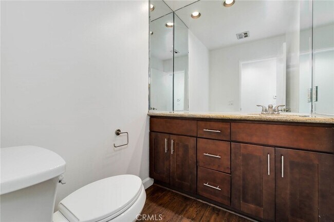 Building Photo - 8 Ima Loa Ct