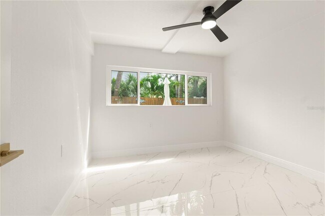 Building Photo - 3675 Gulf Blvd