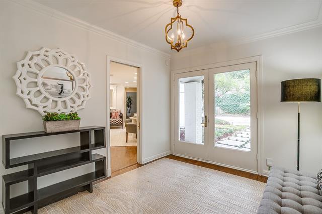 Building Photo - 624 Edgefield Rd