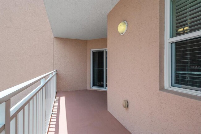 Building Photo - 4516 Seagull Dr
