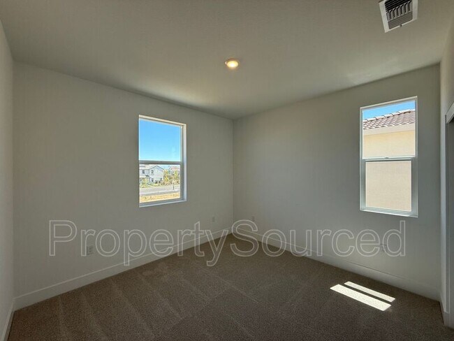 Building Photo - 1336 Martorella Ave