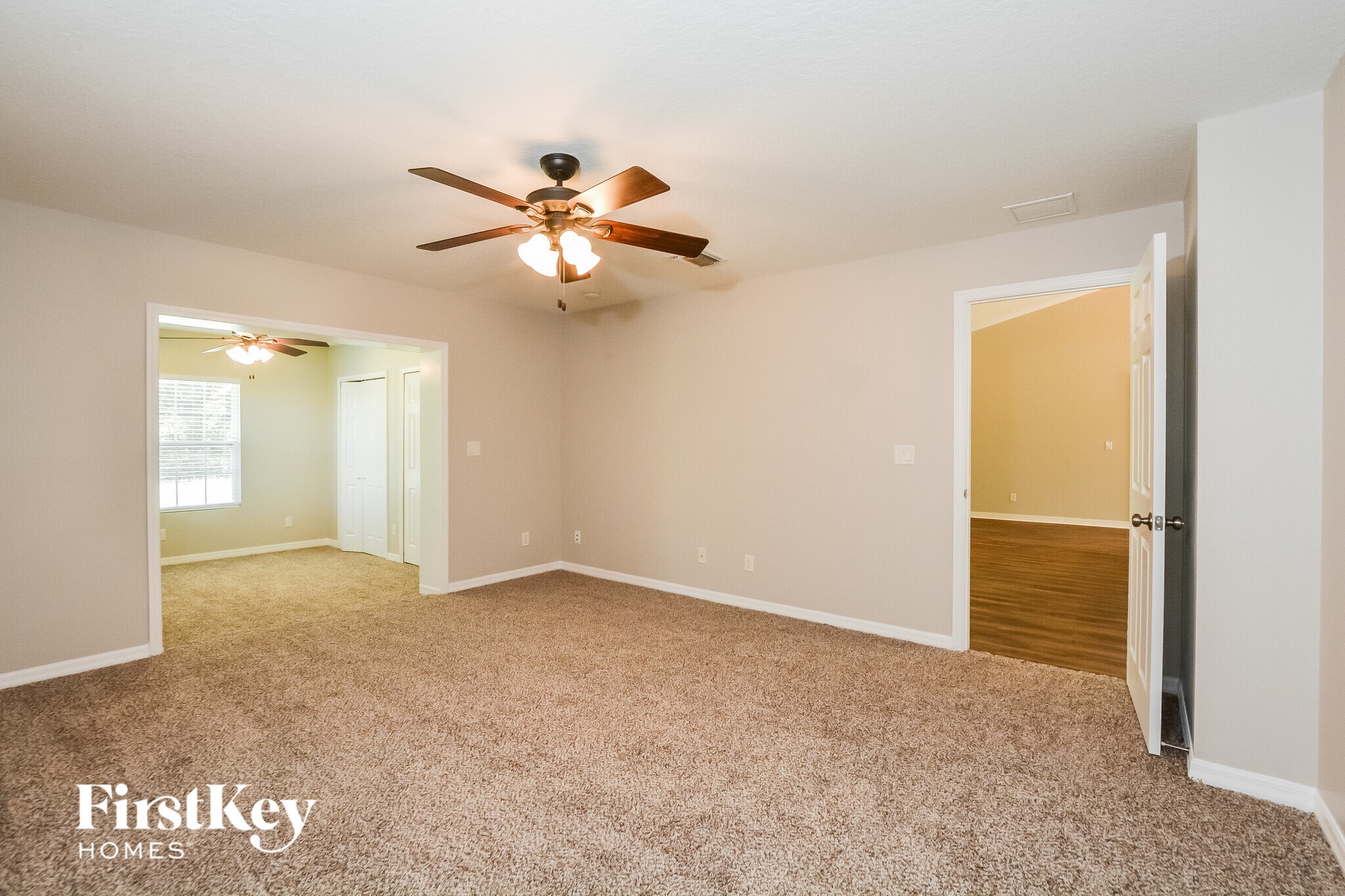 Building Photo - 207 Shannon Ln