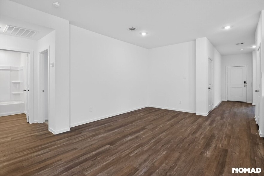 Building Photo - 24756 Sage Mdws Wy