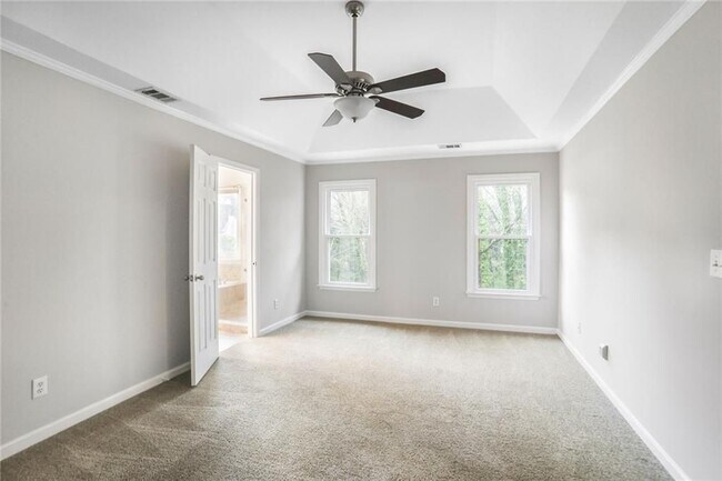 Building Photo - 1603 Pinder Point Dr