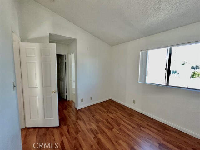 Building Photo - 1130 Newport Ave