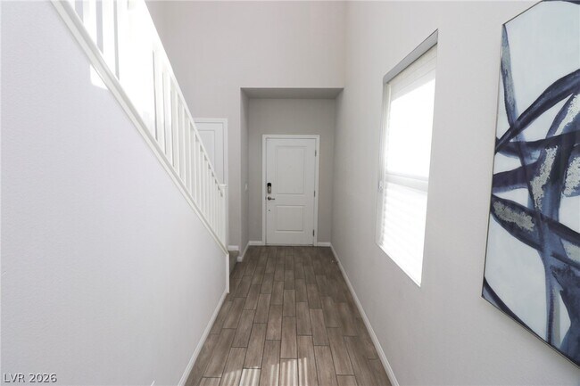 Building Photo - 3032 Cipro Ave