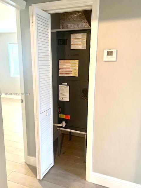 Building Photo - 4126 NW 3rd Ave