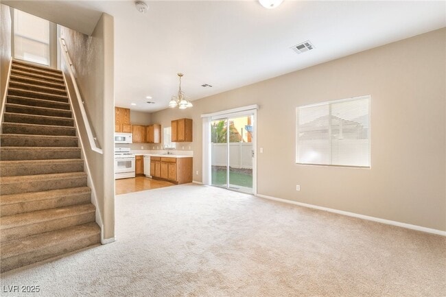 Building Photo - 5164 Bellaria Pl