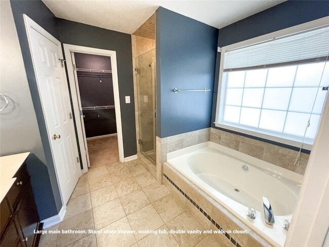 Building Photo - 169 Peregrine Point