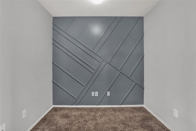 Building Photo - 326 Brandy Ridge Ln