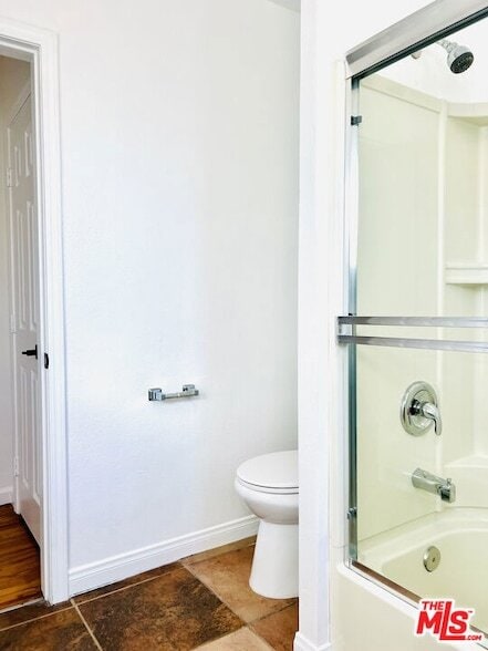 Building Photo - 600 E Chevy Chase Dr