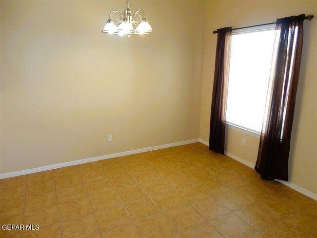 Building Photo - 3276 Leah Point Ln