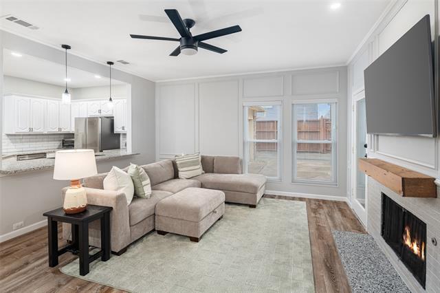 Building Photo - 6239 Bentwood Trail