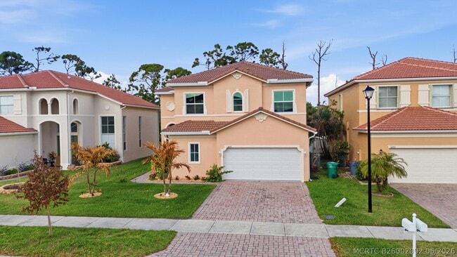 Building Photo - 5601 Spanish River Rd