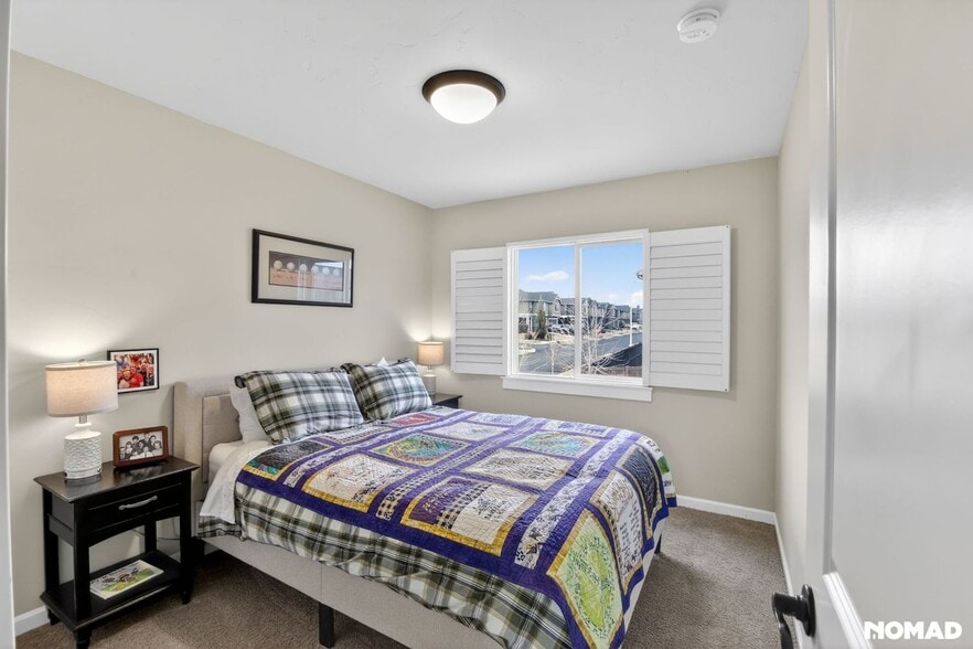 Building Photo - 20748 Boulderfield Ave