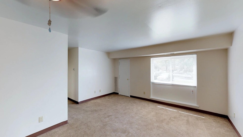 Harris Gardens Harrisonburg Va Apartment Finder