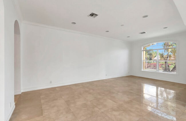 Building Photo - 22164 Verbena Way