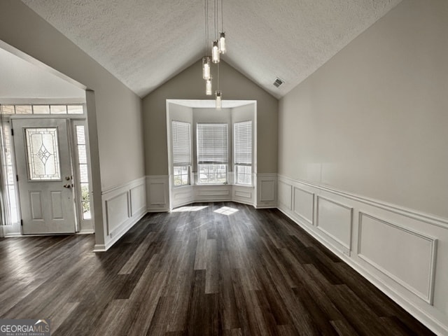 Building Photo - 8295 Eastshore Dr