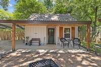 Building Photo - 325 Alice Dr